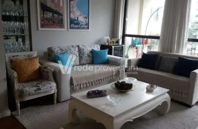 Apartamento com 2 quartos à venda na Rua Antônio Lapa, 1043, Cambuí, Campinas, 102 m2 por R$ 1.200.000