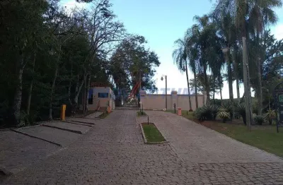 Terreno em condomínio fechado à venda na Rua Treze de Maio, s/n°, Jardim Martinelli (Sousas), Campinas por R$ 3.200.000