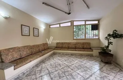 Casa comercial para alugar na Rua Lions Club, 152, Vila Nova, Campinas, 201 m2 por R$ 7.500