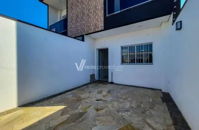 Casa comercial à venda na Avenida Antônio Gatto, 145, Residencial Cittá di Salerno, Campinas, 357 m2 por R$ 1.300.000
