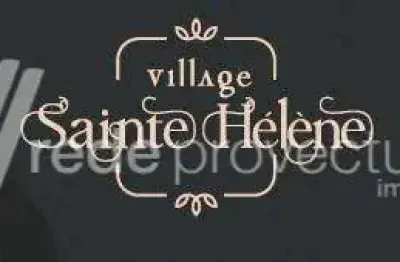 Casa em condomínio fechado com 3 quartos à venda na Rua Rita Zanotto Marchioni, 127, Sousas, Campinas, 224 m2 por R$ 2.751.000