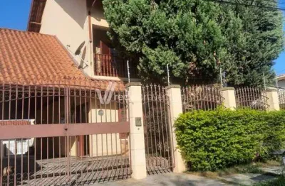 Casa comercial à venda na Rua Patrocínio do Sapucaí, 32, Jardim Flamboyant, Campinas, 349 m2 por R$ 1.400.000