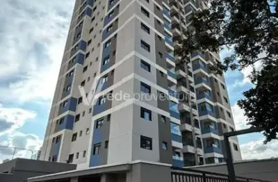 Apartamento com 3 quartos à venda na Rua Orlando Fagnani, 92, Jardim Planalto, Campinas, 105 m2 por R$ 1.500.000