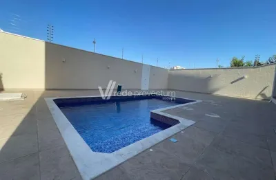 Casa com 4 quartos à venda na Rua Doutor Adolfo Barbalho de Uchoa Cavalcanti, 198, Jardim Lumen Christi, Campinas, 350 m2 por R$ 1.900.000