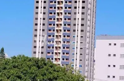 Apartamento com 2 quartos à venda na Rua Hermínio Cézar, 55, Jardim Proença, Campinas, 84 m2 por R$ 1.140.000