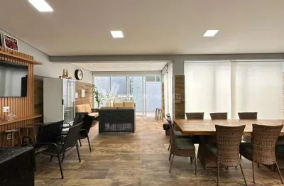 Casa com 3 quartos à venda no Parque Industrial, Campinas , 253 m2 por R$ 1.650.000