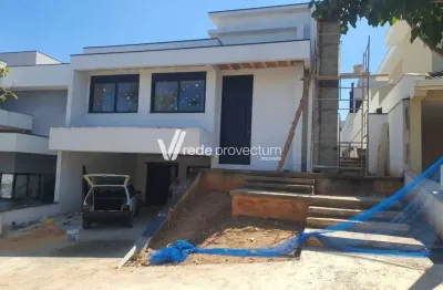 Casa em condomínio fechado com 3 quartos à venda na Rua Cesar Lattes, s/n°, Swiss Park, Campinas, 200 m2 por R$ 2.400.000