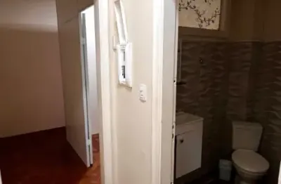 À venda! ótima localização, sala comercial 40m2, centro rio de janeiro