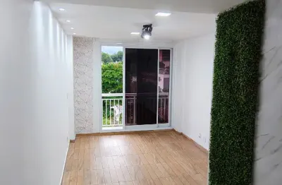 Alugo sala espaço escritório studio 24m2 centro taquara otima localização