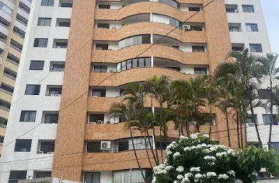 Apartamento com 3 dormitórios à venda, 153 m² por r$ 570.000,00 - aldeota - fortaleza/ce