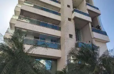 Apartamento com 3 dormitórios à venda, 115 m² por r$ 1.290.000 - parque iracema - fortaleza/ce