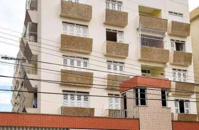 Cobertura com 4 dormitórios à venda, 249 m² por r$ 550.000,00 - aldeota - fortaleza/ce