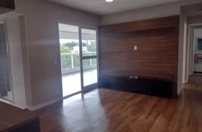 Apartamento para locação, aclimação, 2 dormitórios, 1 suíte, 2 banheiros, 2 vagas