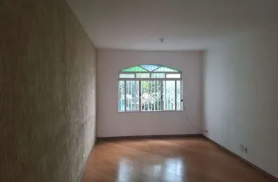 Sobrado geminado para venda em são paulo, jardim celeste, 3 dormitórios, 1 suíte, 4 banheiros, 3 vagas