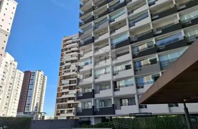 Studio para Locação em São Paulo, Butantã, 1 dormitório, 1 banheiro