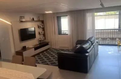 Apartamento para venda em são paulo, cidade são francisco, 3 dormitórios, 1 suíte, 3 banheiros, 2 vagas