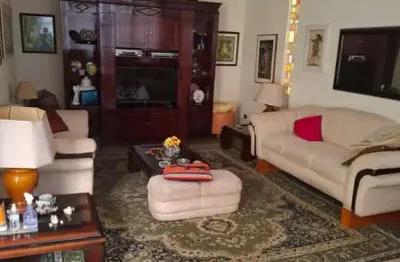 Casas 5 quartos ou + para venda em são paulo, jardim paulistano, 5 dormitórios, 1 suíte, 4 banheiros, 5 vagas