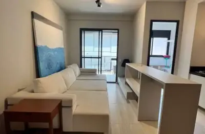 Apartamento para locação em são paulo, cerqueira césar, 1 dormitório, 1 suíte, 1 banheiro, 1 vaga