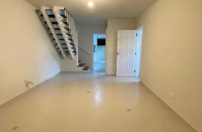 Sobrado para venda em são paulo, jardim alvorada (zona oeste), 3 dormitórios, 3 banheiros, 2 vagas
