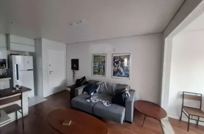 Apartamento para venda em são paulo, pinheiros, 2 dormitórios, 3 suítes, 2 banheiros, 1 vaga