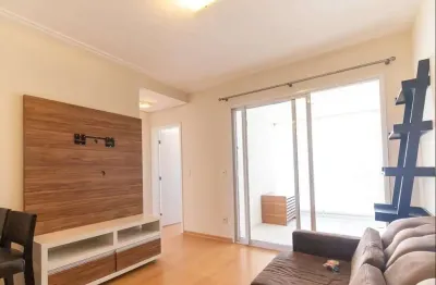 Apartamento para locação em são paulo, pinheiros, 2 dormitórios, 1 suíte, 2 banheiros, 1 vaga