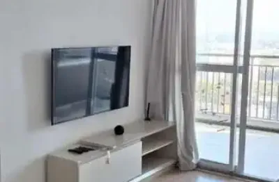 Apartamento para venda em são paulo, jardim esmeralda, 2 dormitórios, 1 banheiro, 1 vaga