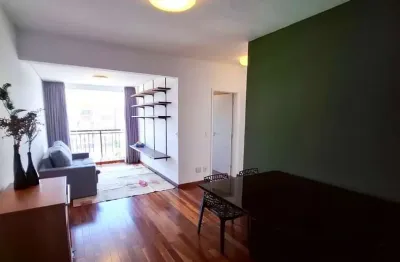 Apartamento para venda em são paulo, pinheiros, 2 dormitórios, 1 suíte, 2 banheiros, 1 vaga