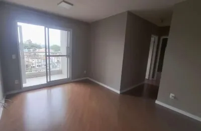 Apartamento para venda em são paulo, jardim das vertentes, 2 dormitórios, 1 suíte, 2 banheiros, 1 vaga