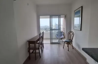 Apartamento 1 dormitório para venda em são paulo, butantã, 1 dormitório, 1 banheiro, 1 vaga