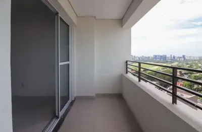 Apartamento para Venda em São Paulo, Butantã, 1 dormitório, 1 banheiro, 1 vaga