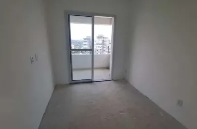 Apartamento para venda em são paulo, butantã, 1 dormitório, 2 banheiros, 1 vaga