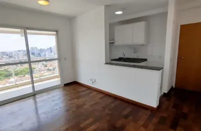 Apartamento para locação em são paulo, sumarezinho, 1 dormitório, 1 banheiro, 1 vaga
