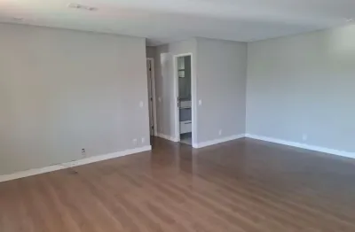 Apartamento para venda em osasco, umuarama, 2 dormitórios, 1 suíte, 2 banheiros, 2 vagas