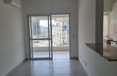 Apartamento para locação em são paulo, pinheiros, 2 dormitórios, 1 suíte, 2 banheiros, 1 vaga