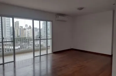 Apartamento para locação em são paulo, pinheiros, 3 dormitórios, 1 suíte, 3 banheiros, 2 vagas
