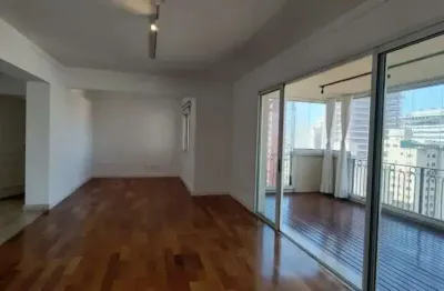 Apartamento para locação, pinheiros, 3 dormitórios, 3 suítes, 5 banheiros, 3 vagas