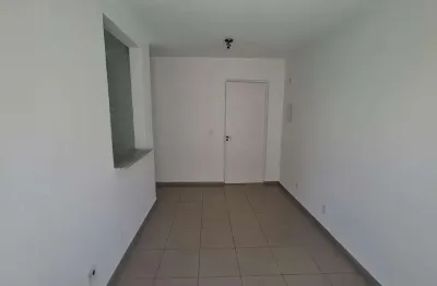 Apartamento para venda em são paulo, jardim das vertentes, 2 dormitórios, 1 banheiro, 1 vaga