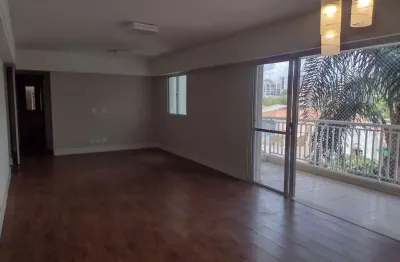 Apartamento para Locação em São Paulo, Pinheiros, 3 dormitórios, 1 suíte, 2 banheiros, 2 vagas