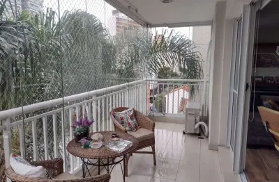 Apartamento 3 dormitórios para Venda em São Paulo, Pinheiros, 3 dormitórios, 1 suíte, 3 banheiros, 2 vagas