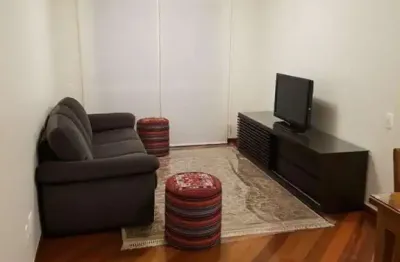 Apartamento 2 dormitórios para Locação em São Paulo, Cerqueira César, 2 dormitórios, 1 suíte, 2 banheiros, 1 vaga