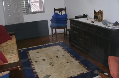 Apartamento 03 dormitórios - rua afonso pena - 100 m² - bom retiro