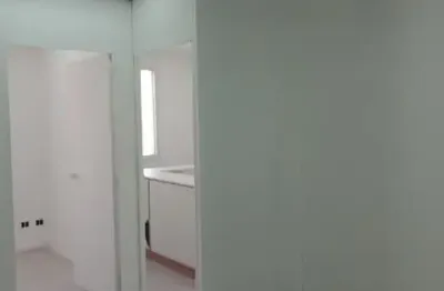 Conjunto comercial na rua itapeva, bela vista - conforto e segurança garantidos!