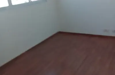Apartamento aconchegante e pronto para morar - vila mascote