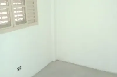 Sobrado residencial -  175 m² construídos – 02 dormitórios – vila romana