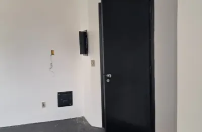 Conjunto comercial - vão livre - 38 m² - próximo ao metro vila mariana