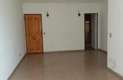 Apartamento à venda na vila mariana — 3 dormitórios (1 suíte) — em frente ao metrô vila mariana