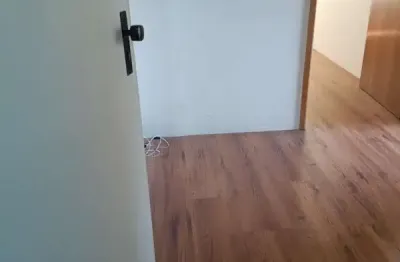 Conjunto comercial – 32 m² – 1 vaga – edifício quasar – vila da saúde