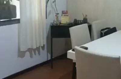 Casa com 3 quartos à venda na Rua Doutor Amâncio de Carvalho, 275, Vila Mariana, São Paulo