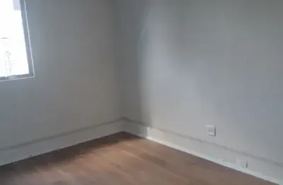 Conjunto comercial – 107 m² – vila mariana – próximo ao parque ibirapuera