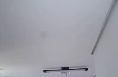 Conjunto comercial – 44 m² – 1 vaga – próximo ao metrô santa cruz – vila clementino